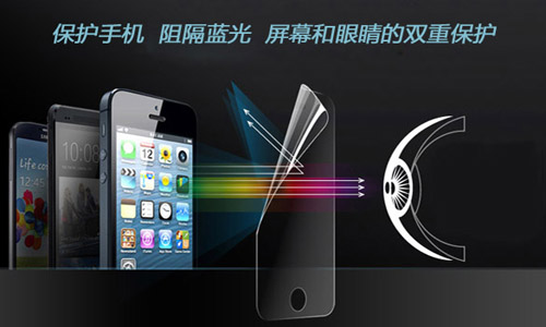 芭乐视视频污APP芭乐下载IOS官方网站老版本