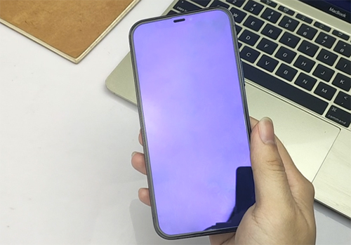手機芭乐下载IOS官方网站老版本真的能保護眼睛嗎