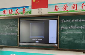 芭乐视频在线下载防眩光膜
